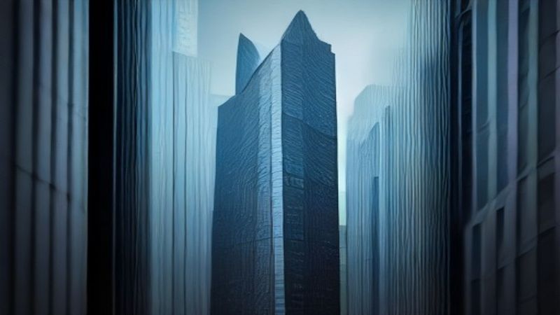 樱花看番2026年春季番剧推荐文章配图