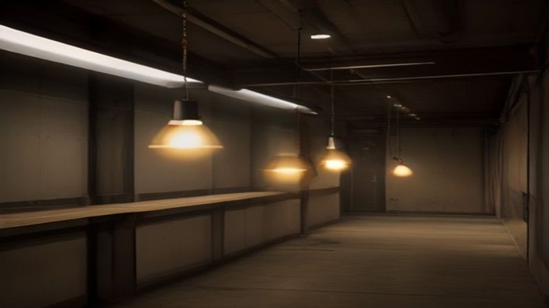 樱花看番弹幕社区互动产品图